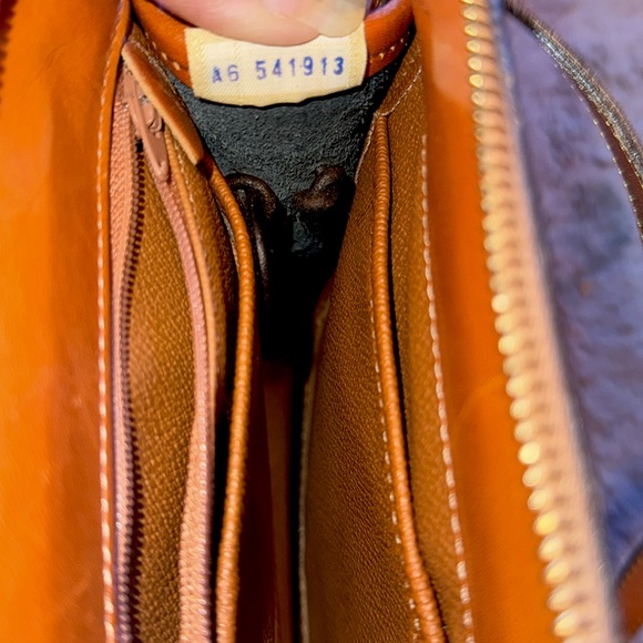 Brand new Dooney & Bourke bag - Picture 14 of 14